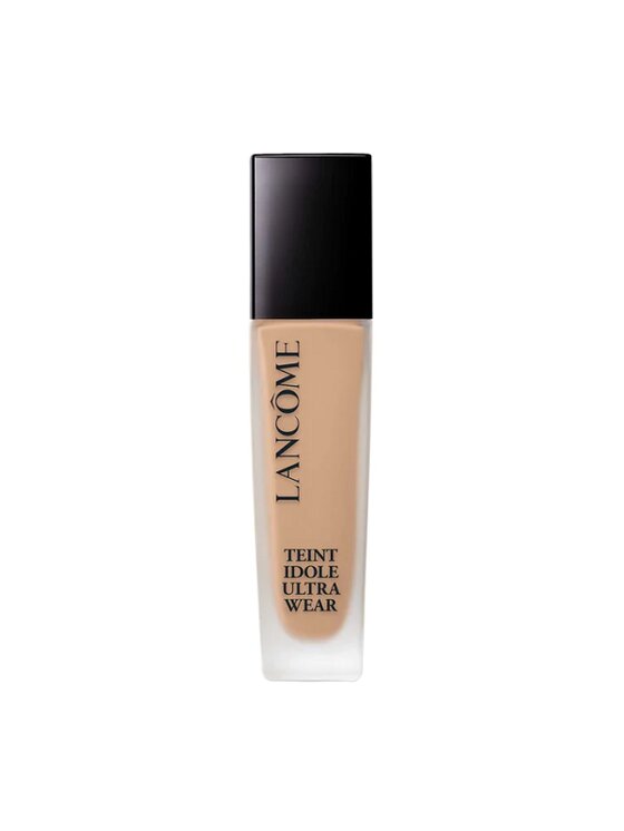 Podkład Lancôme, LANCOME Teint Idole Ultra Wear SPF35 250W 30ml