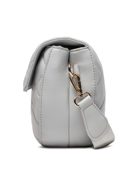 Valentino Valentino Borsetta Bigs VBS3XJ02MAT Grigio