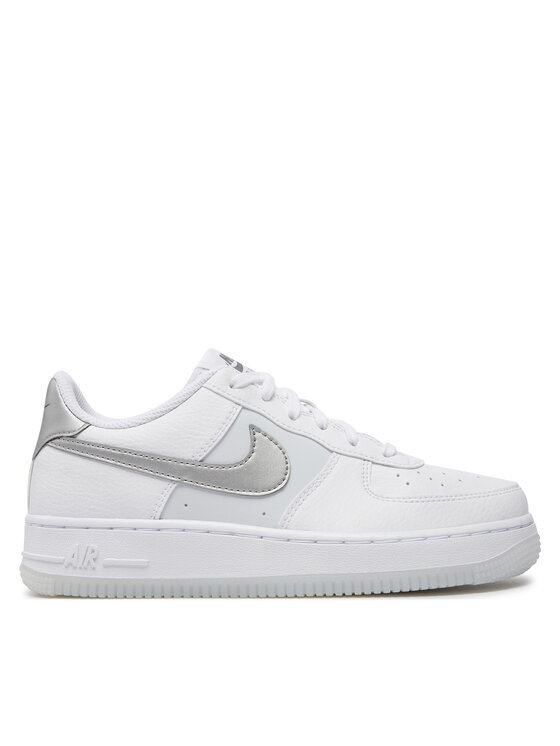 Nike c Air Force 1 Gs FV3981 100 Modivo.ua