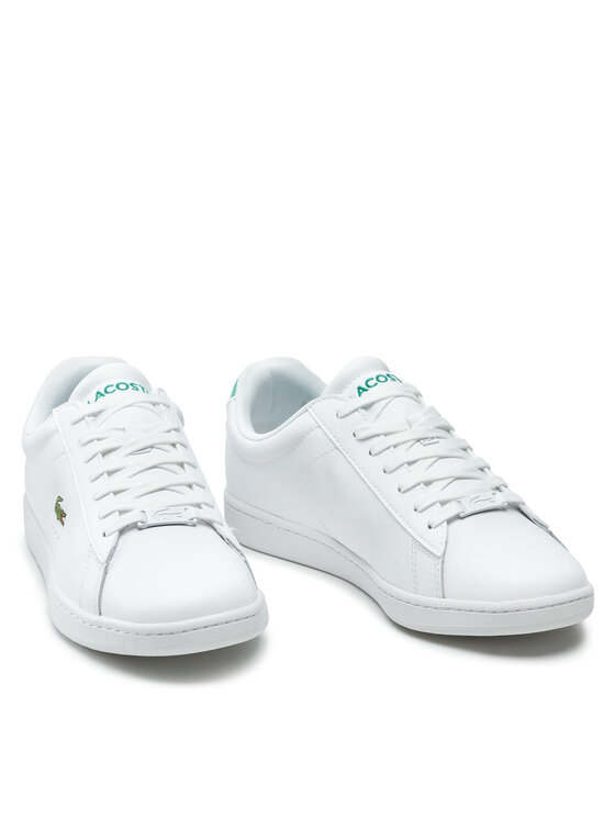 Lacoste carnaby evo 119 7 sma hot sale