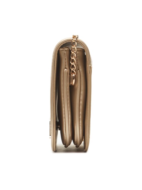 Borsetta BAG0270-015 Oro