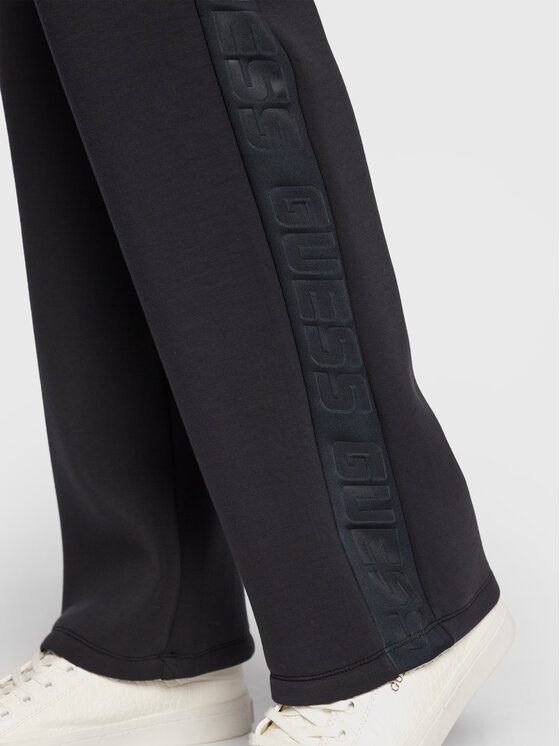 Pantaloni da tuta V3RB21 K7UW2 Blu scuro Regular