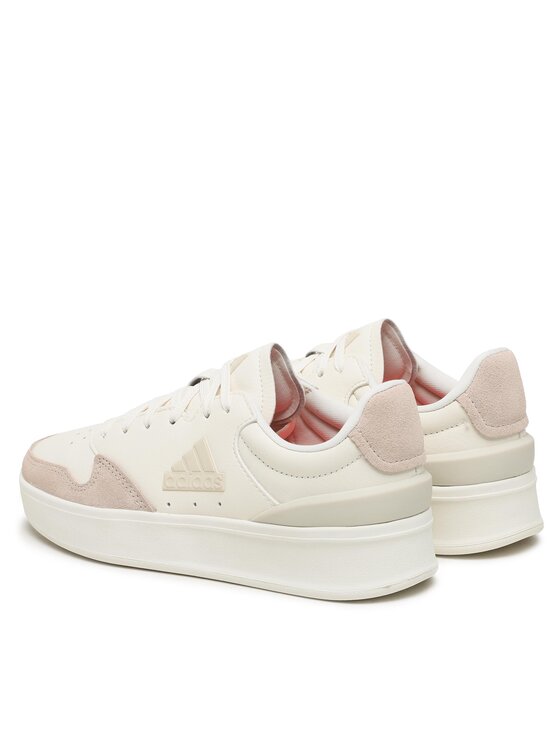 adidas adidas Sneakers Kantana Shoes IG9831 Weiß