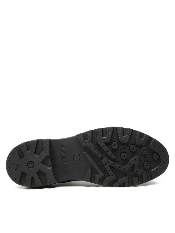 Geox Geox Poolsaapad J Casey G. P J6420P 00085 C9999 S Must