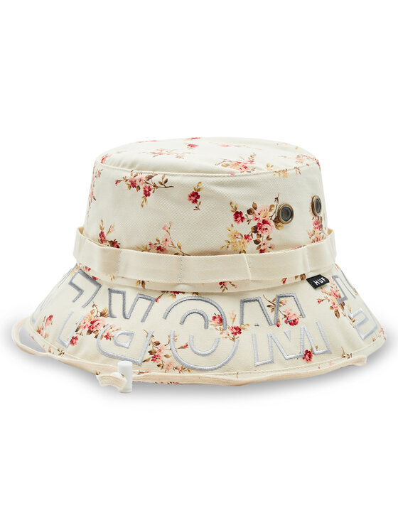 Huf clearance burberry hat