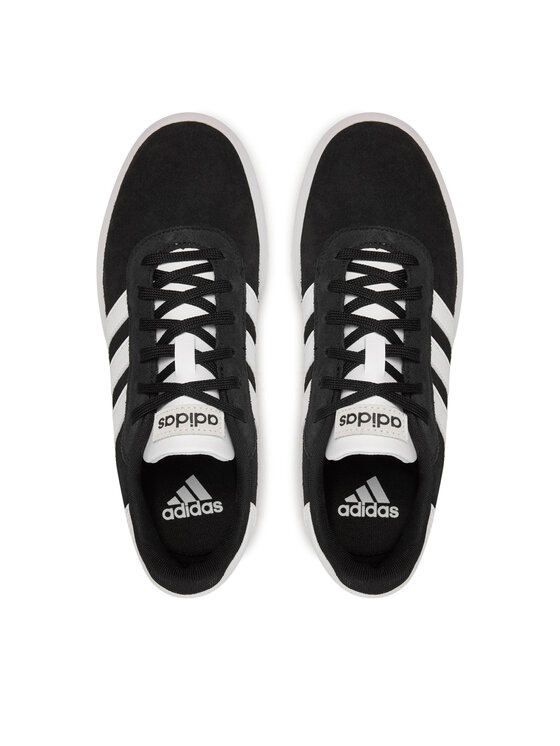 Adidas cross court hotsell