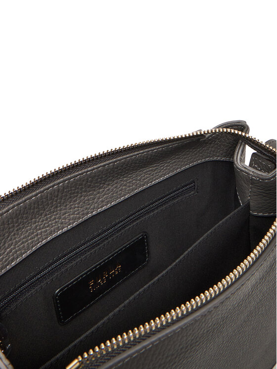 Furla Furla Сумка Nuvola S Crossbod WB01275 HSF000 CN 4283S 1007 Сірий