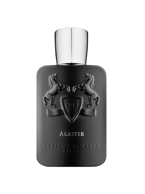 Parfums De Marly Parfums De Marly Parfums de Marly Akaster woda perfumowana spray 125ml Woda perfumowana