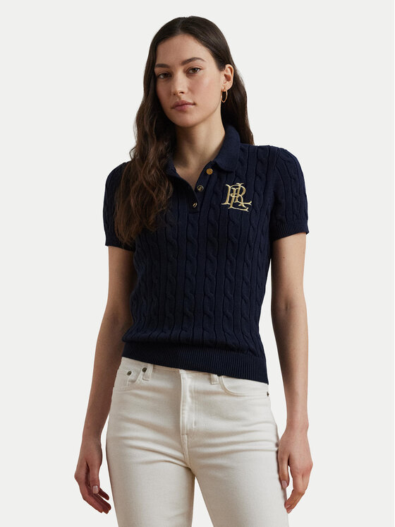 Svetr LAUREN RALPH LAUREN