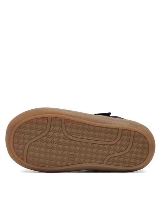 Lasocki Kids Lasocki Kids Pantofi CRUISE CI12-CRUISE-17(II)CH Bleumarin