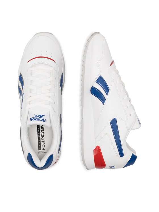 Reebok Reebok Tenisice 100032909-M Bijela