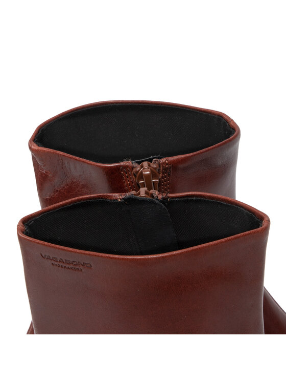 Vagabond Shoemakers Vagabond Shoemakers Čizme Blanca 5217-201-29 Smeđa