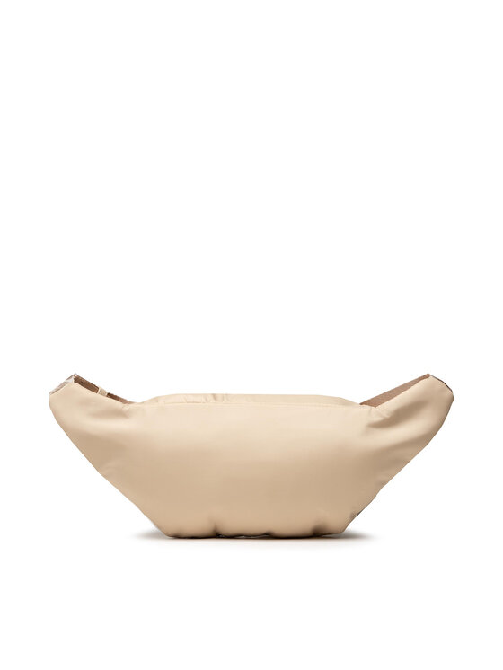 Jenny Fairy Jenny Fairy Gürteltasche﻿ MJN-J-063-85-01 Beige