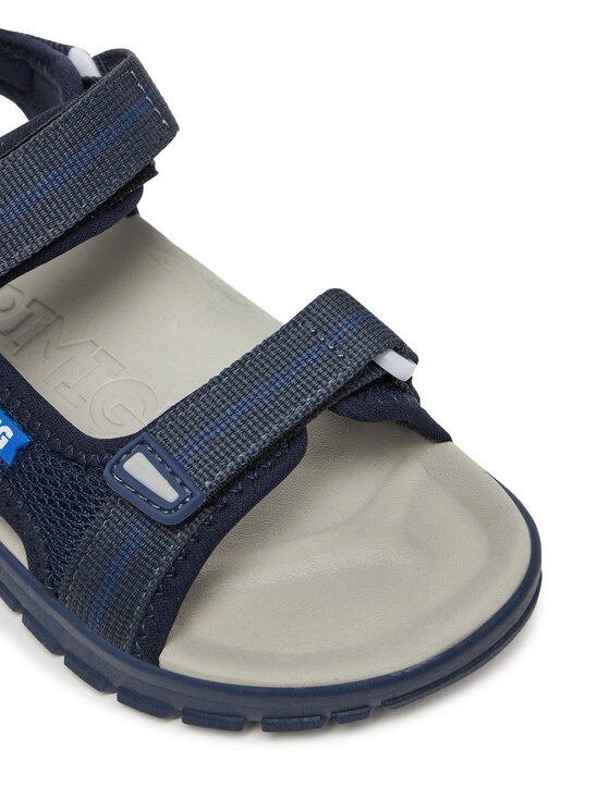 Primigi Primigi Sandale 7970655 Bleumarin
