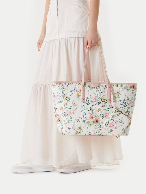 Aldo Aldo Borsetta Devananna 13933809 Multicolore
