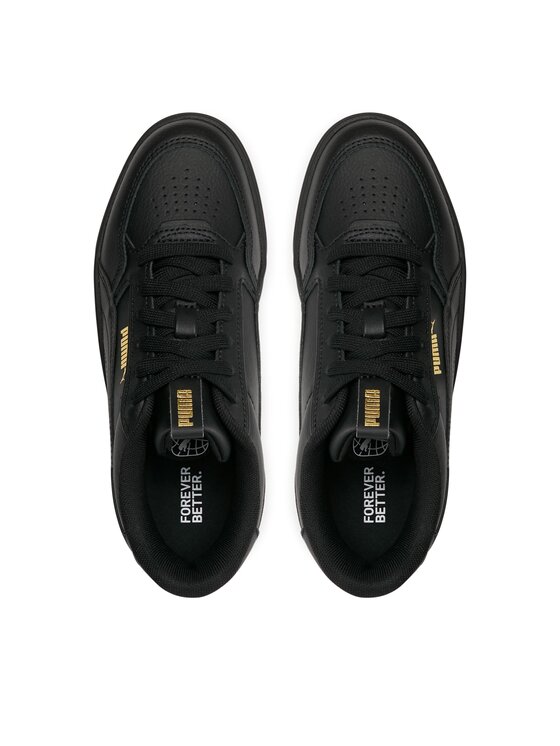 Puma Puma Αθλητικά Karmen Rebelle 387212 15 Μαύρο