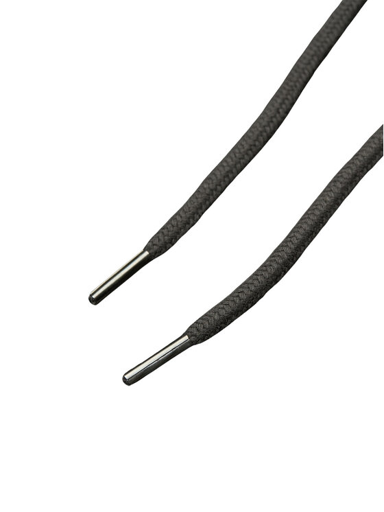 Element Element Mikina ELYFT00173 Sivá Regular Fit