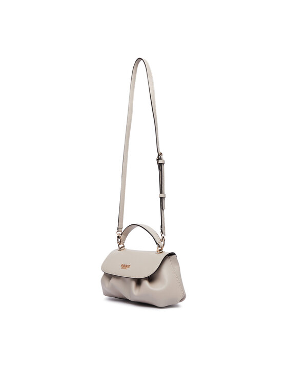 Guess Guess Сумка Amorette HWBG78 98190 Бежевий