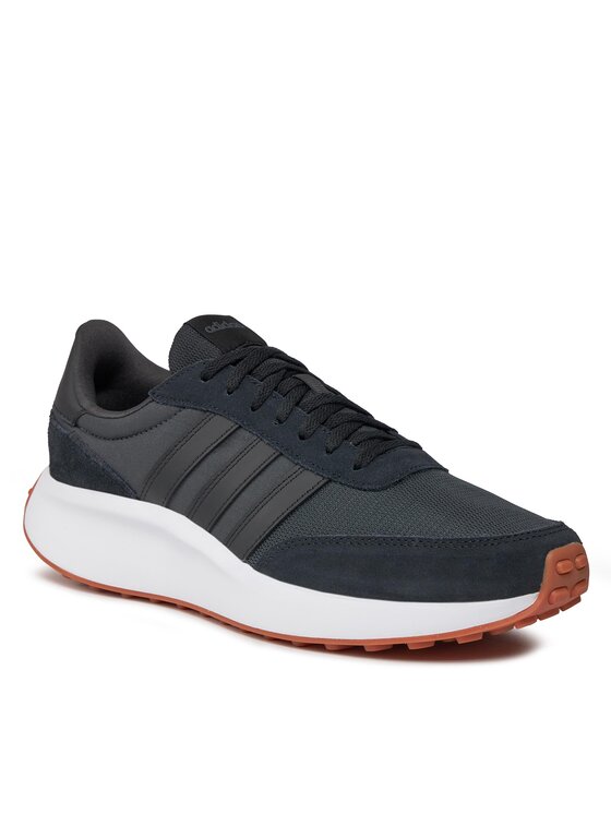 adidas adidas Sneakersy Run 70s Lifestyle Running ID1876 Šedá