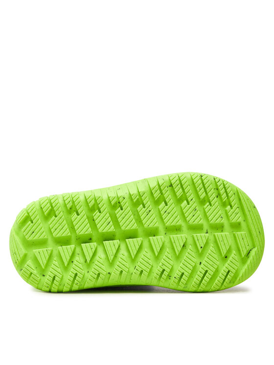 adidas adidas Čizme za snijeg Winterplay I IF1713 Tamnoplava