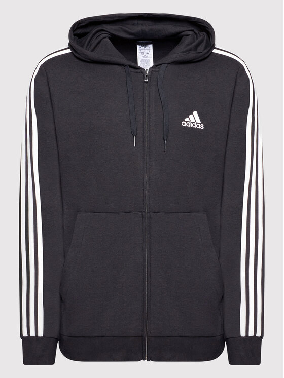 adidas d96831