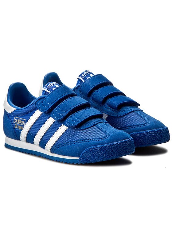 adidas c Dragon Og Cf C BB2492 Modivo.ua