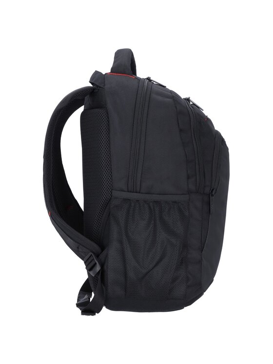 American Tourister American Tourister Torba 251547 Czarny