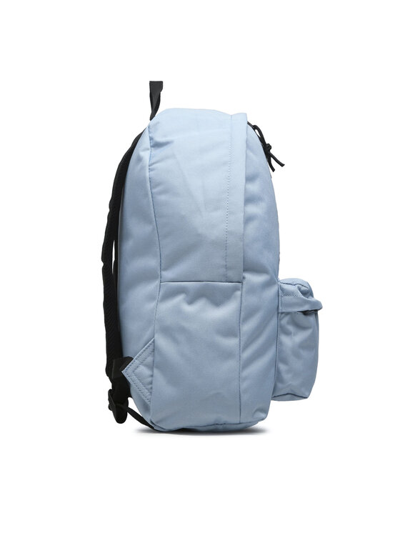 Napapijri Napapijri Mugursoma Voyage 3 NP0A4GGH Zils