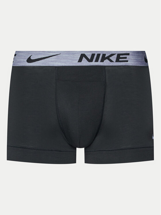 Nike Nike 2er-Set Boxershorts Dri-Fit ReLuxe 0000KE1077 Bunt
