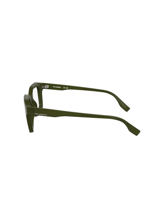 KARL LAGERFELD KARL LAGERFELD Occhiali da sole 1d9j56d0b Multicolore