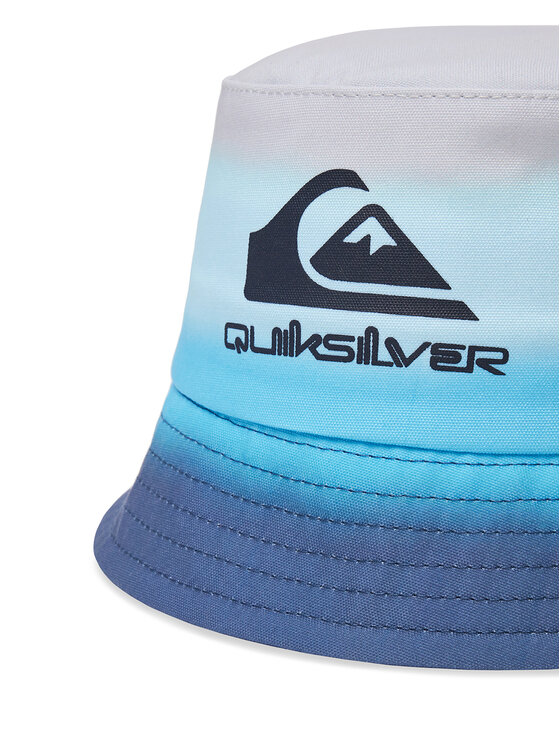 Quiksilver Quiksilver Pălărie QUIKSILVER-ACCCS-2-SS2025 Albastru