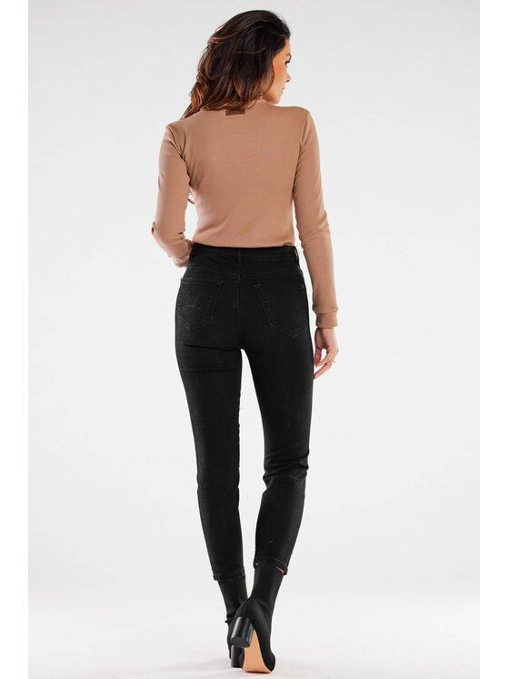 Infinite You Infinite You Halenka M283 Béžová Basic Fit