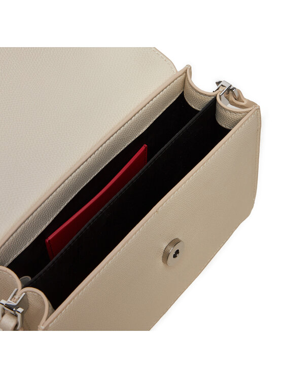 HUGO Hugo Сумка Chris Crossbody Fl R 50523179 Écru