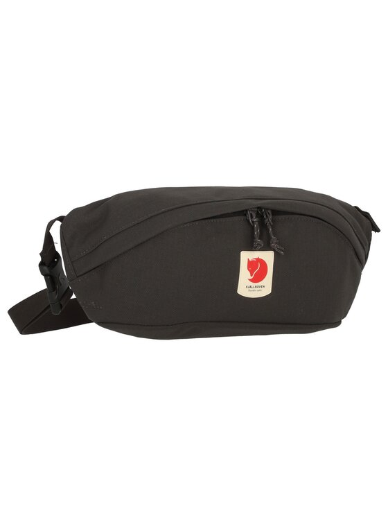 Fjällräven Fjällräven Nerka 226088 Szary