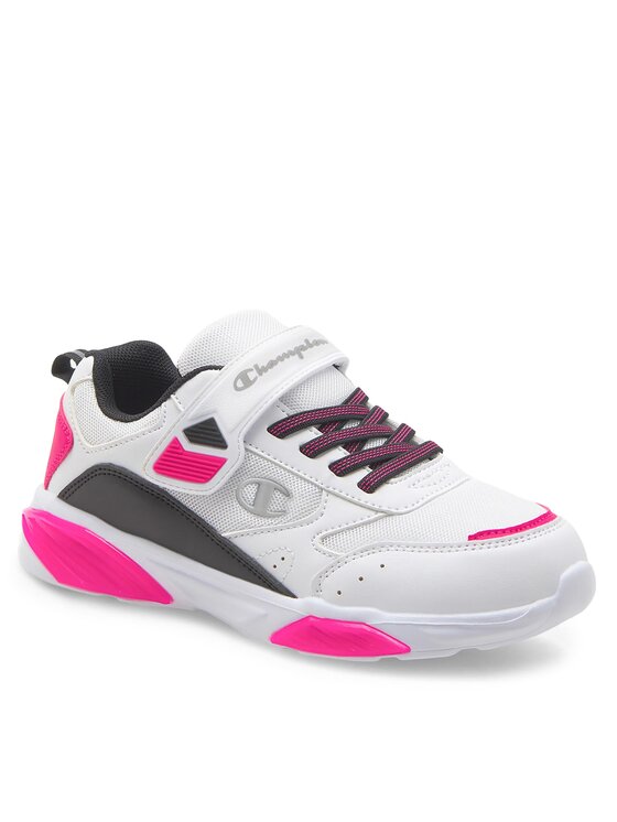 Champion Champion Superge Wave G Ps S32782-WW002 Bela