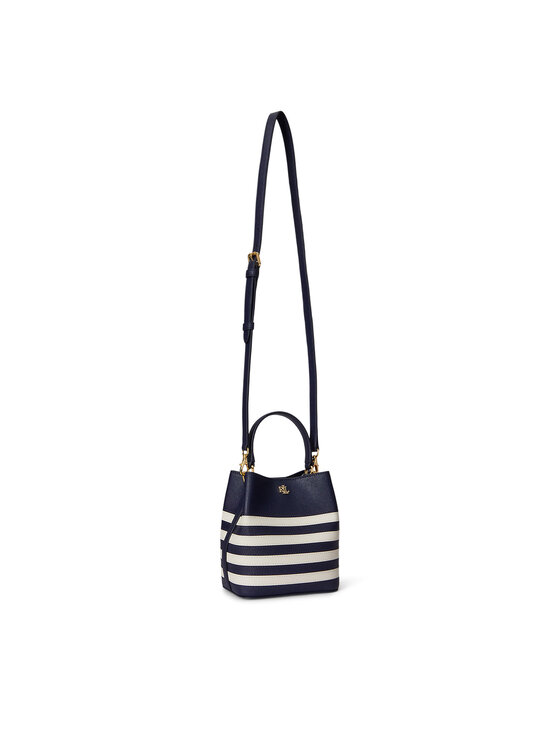 LAUREN RALPH LAUREN LAUREN RALPH LAUREN Táska 431974556003 Sötétkék