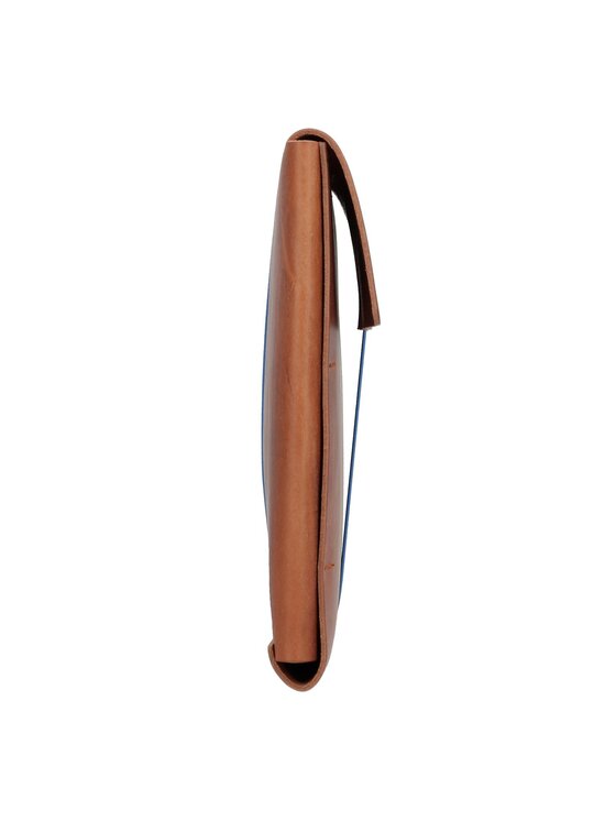 HAROLDS HAROLDS Torba na laptopa 281634 Brązowy