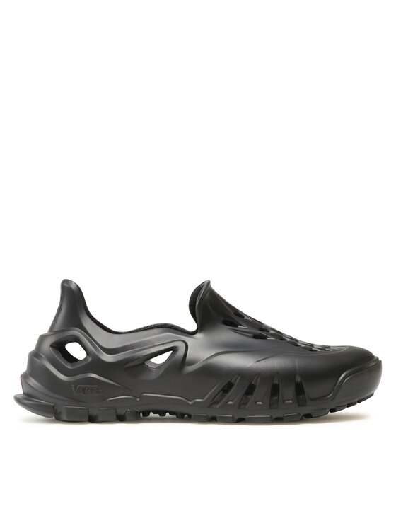 Vans Vans Pusbačiai AMZN PACU VN0009Q1KS71 Juoda