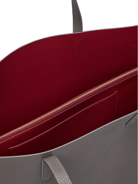 Furla Furla Τσάντα Ava L WB02001 BX4329 CN 4618S Γκρι