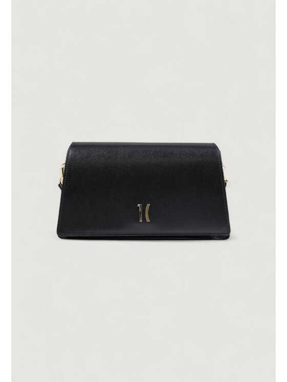 Alviero Martini Prima Classe Alviero Martini Prima Classe Borsa LE04-8620 Nero