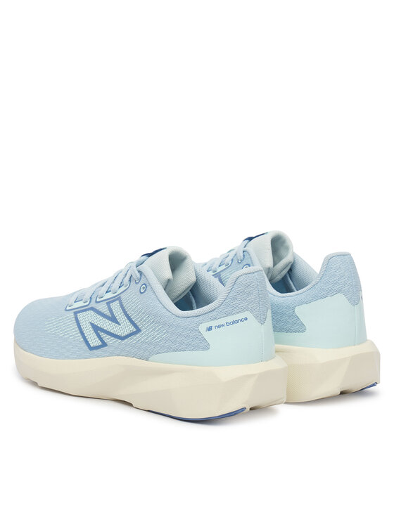 New Balance New Balance Skriešanas apavi 413 W4139I6 Gaiši zila