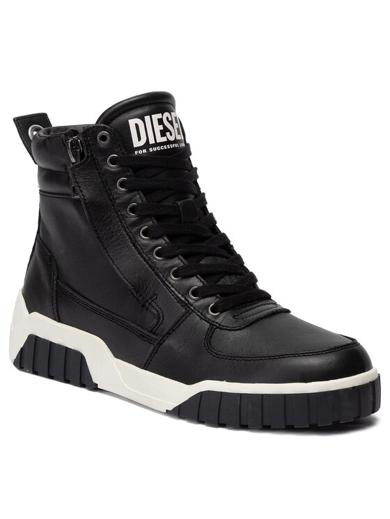 diesel s rua