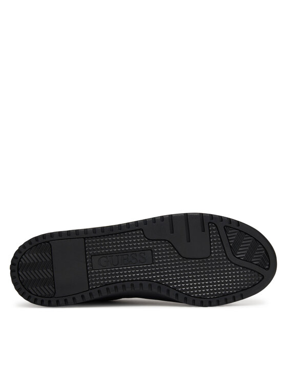 Guess Guess Tossud FLFMR9 ELE12 Must