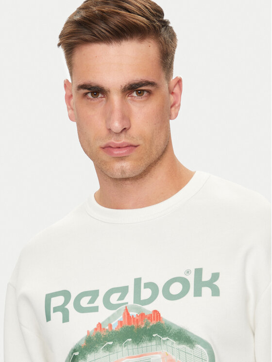 Reebok felpe scontate deals