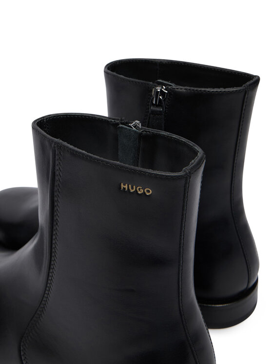 HUGO HUGO Saapad Thorton 50568870 Must