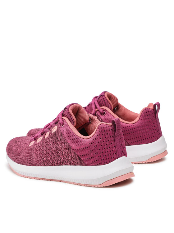 Sneakers Leto 2 054-2608 Viola