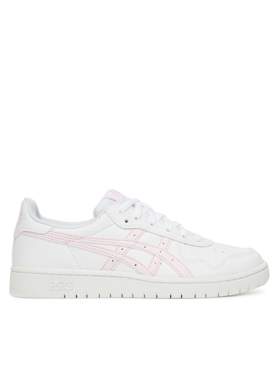 Sneakers Asics Japan S 1202A118 Alb