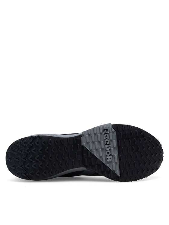 Reebok Reebok Tenisice Lavante Trail 2 100033944 Crna