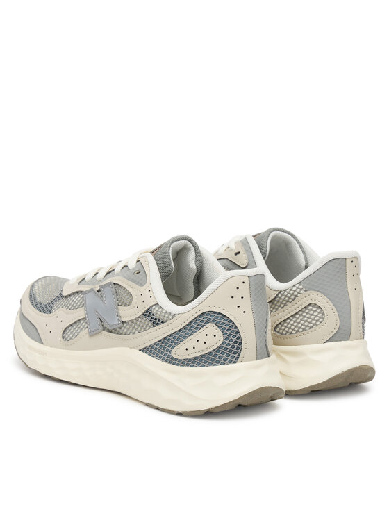 New Balance New Balance Tossud Arishi WARISTM4 Beež