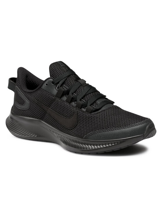 cd0224 nike runallday 2